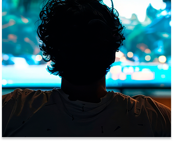 Кабельное телевидение