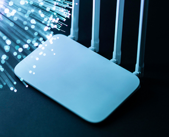 Оборудование