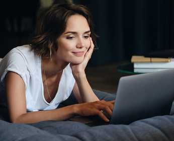 Тарифы для дома