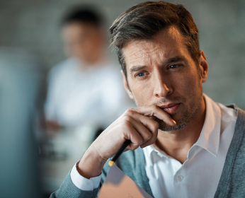 Тарифы для юридических лиц