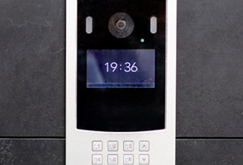 Интерактивное телевидение