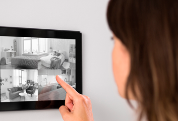 Кабельное телевидение