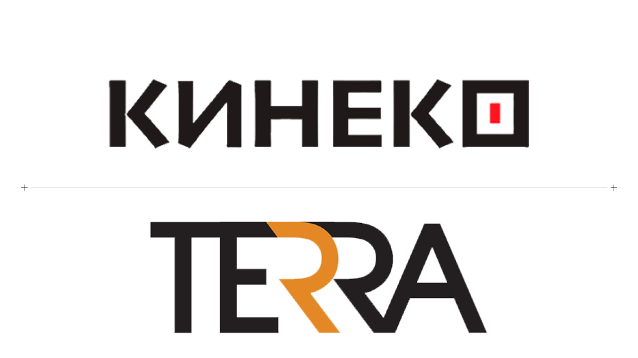 Новые телеканалы